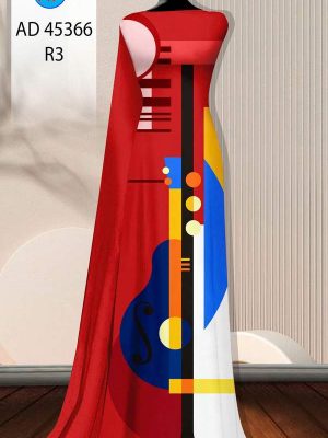 Vải Áo Dài Hoa Văn Mới Ra AD 45366 25 1754794712 917 Vai Ao Dai Hoa Van Moi Ra AD 45366