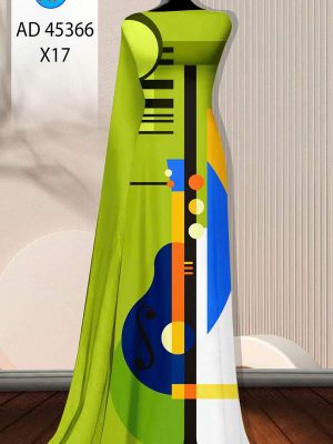 Vải Áo Dài Hoa Văn Mới Ra AD 45366 36 1754794713 150 Vai Ao Dai Hoa Van Moi Ra AD 45366