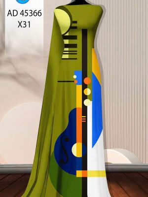 Vải Áo Dài Hoa Văn Mới Ra AD 45366 37 1754794713 470 Vai Ao Dai Hoa Van Moi Ra AD 45366