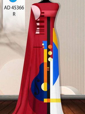 Vải Áo Dài Hoa Văn Mới Ra AD 45366 34 1754794713 531 Vai Ao Dai Hoa Van Moi Ra AD 45366