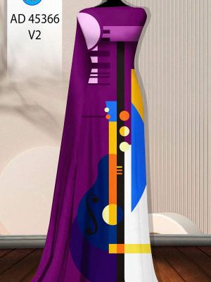 Vải Áo Dài Hoa Văn Mới Ra AD 45366 32 1754794713 936 Vai Ao Dai Hoa Van Moi Ra AD 45366