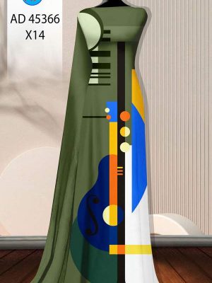 Vải Áo Dài Hoa Văn Mới Ra AD 45366 35 1754794713 979 Vai Ao Dai Hoa Van Moi Ra AD 45366