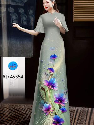 Vải Áo Dài Hoa In 3D Thiết Kế 2025 AD 45364 21 1754795090 811 Vai Ao Dai Hoa In 3D Thiet Ke 2025 AD
