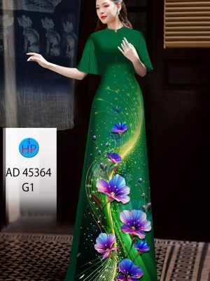 Vải Áo Dài Hoa In 3D Thiết Kế 2025 AD 45364 30 1754795091 237 Vai Ao Dai Hoa In 3D Thiet Ke 2025 AD