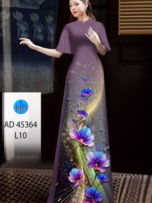 Vải Áo Dài Hoa In 3D Thiết Kế 2025 AD 45364 26 1754795091 294 Vai Ao Dai Hoa In 3D Thiet Ke 2025 AD