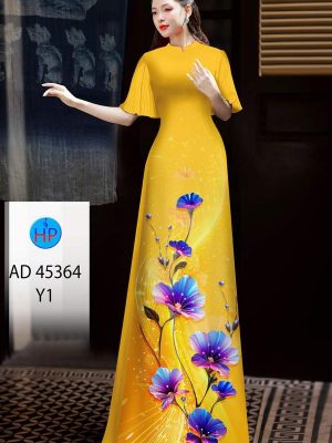 Vải Áo Dài Hoa In 3D Thiết Kế 2025 AD 45364 22 1754795091 380 Vai Ao Dai Hoa In 3D Thiet Ke 2025 AD