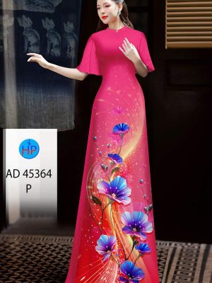 Vải Áo Dài Hoa In 3D Thiết Kế 2025 AD 45364 27 1754795091 416 Vai Ao Dai Hoa In 3D Thiet Ke 2025 AD