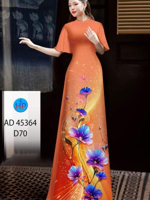 Vải Áo Dài Hoa In 3D Thiết Kế 2025 AD 45364 25 1754795091 482 Vai Ao Dai Hoa In 3D Thiet Ke 2025 AD