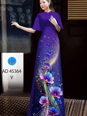 Vải Áo Dài Hoa In 3D Thiết Kế 2025 AD 45364 23 1754795091 667 Vai Ao Dai Hoa In 3D Thiet Ke 2025 AD