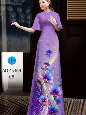 Vải Áo Dài Hoa In 3D Thiết Kế 2025 AD 45364 28 1754795091 853 Vai Ao Dai Hoa In 3D Thiet Ke 2025 AD