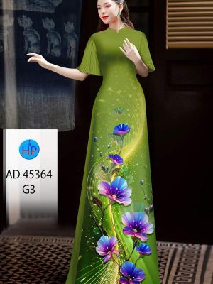 Vải Áo Dài Hoa In 3D Thiết Kế 2025 AD 45364 35 1754795092 170 Vai Ao Dai Hoa In 3D Thiet Ke 2025 AD