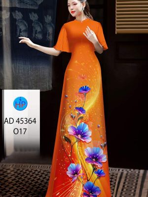 Vải Áo Dài Hoa In 3D Thiết Kế 2025 AD 45364 37 1754795092 620 Vai Ao Dai Hoa In 3D Thiet Ke 2025 AD