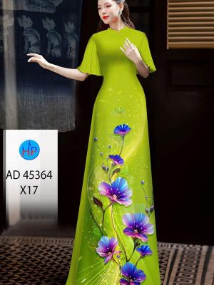 Vải Áo Dài Hoa In 3D Thiết Kế 2025 AD 45364 33 1754795092 623 Vai Ao Dai Hoa In 3D Thiet Ke 2025 AD