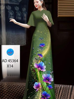 Vải Áo Dài Hoa In 3D Thiết Kế 2025 AD 45364 34 1754795092 691 Vai Ao Dai Hoa In 3D Thiet Ke 2025 AD