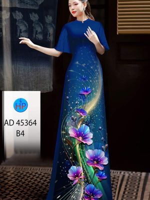 Vải Áo Dài Hoa In 3D Thiết Kế 2025 AD 45364 36 1754795092 766 Vai Ao Dai Hoa In 3D Thiet Ke 2025 AD