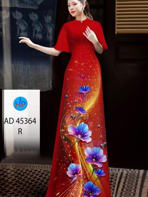 Vải Áo Dài Hoa In 3D Thiết Kế 2025 AD 45364 32 1754795092 835 Vai Ao Dai Hoa In 3D Thiet Ke 2025 AD