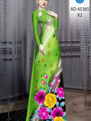 Vải Áo Dài Hoa In 3D Thiết Kế 2025 AD 45365 31 1754795480 251 Vai Ao Dai Hoa In 3D Thiet Ke 2025 AD