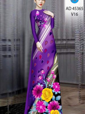 Vải Áo Dài Hoa In 3D Thiết Kế 2025 AD 45365 23 1754795480 391 Vai Ao Dai Hoa In 3D Thiet Ke 2025 AD