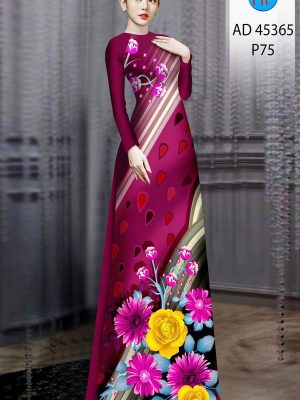 Vải Áo Dài Hoa In 3D Thiết Kế 2025 AD 45365 22 1754795480 430 Vai Ao Dai Hoa In 3D Thiet Ke 2025 AD