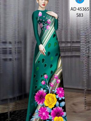Vải Áo Dài Hoa In 3D Thiết Kế 2025 AD 45365 29 1754795480 459 Vai Ao Dai Hoa In 3D Thiet Ke 2025 AD