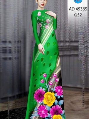Vải Áo Dài Hoa In 3D Thiết Kế 2025 AD 45365 30 1754795480 573 Vai Ao Dai Hoa In 3D Thiet Ke 2025 AD