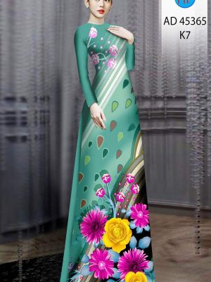 Vải Áo Dài Hoa In 3D Thiết Kế 2025 AD 45365 26 1754795480 583 Vai Ao Dai Hoa In 3D Thiet Ke 2025 AD