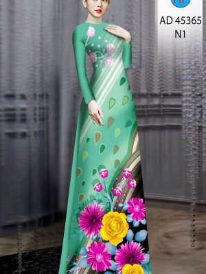 Vải Áo Dài Hoa In 3D Thiết Kế 2025 AD 45365 27 1754795480 614 Vai Ao Dai Hoa In 3D Thiet Ke 2025 AD