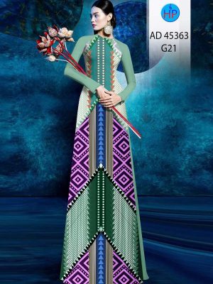 Vải Áo Dài Hoa Văn Thiết Kế 2025 AD 45363 26 1754795931 473 Vai Ao Dai Hoa Van Thiet Ke 2025 AD 45363