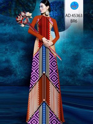 Vải Áo Dài Hoa Văn Thiết Kế 2025 AD 45363 25 1754795931 524 Vai Ao Dai Hoa Van Thiet Ke 2025 AD 45363