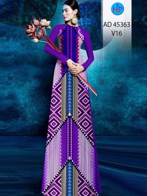 Vải Áo Dài Hoa Văn Thiết Kế 2025 AD 45363 22 1754795931 894 Vai Ao Dai Hoa Van Thiet Ke 2025 AD 45363