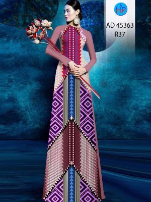 Vải Áo Dài Hoa Văn Thiết Kế 2025 AD 45363 27 1754795932 229 Vai Ao Dai Hoa Van Thiet Ke 2025 AD 45363