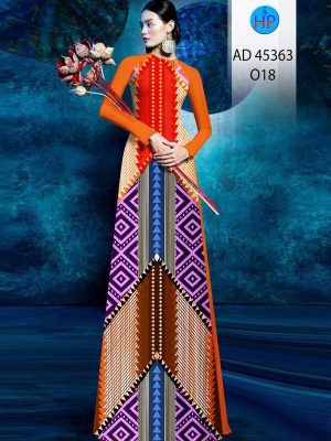 Vải Áo Dài Hoa Văn Thiết Kế 2025 AD 45363 31 1754795932 437 Vai Ao Dai Hoa Van Thiet Ke 2025 AD 45363