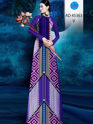 Vải Áo Dài Hoa Văn Thiết Kế 2025 AD 45363 30 1754795932 708 Vai Ao Dai Hoa Van Thiet Ke 2025 AD 45363