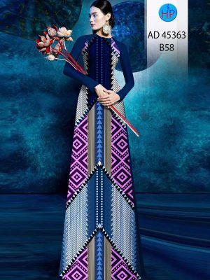 Vải Áo Dài Hoa Văn Thiết Kế 2025 AD 45363 28 1754795932 769 Vai Ao Dai Hoa Van Thiet Ke 2025 AD 45363