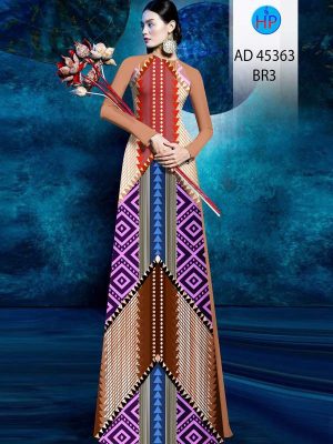 Vải Áo Dài Hoa Văn Thiết Kế 2025 AD 45363 32 1754795932 901 Vai Ao Dai Hoa Van Thiet Ke 2025 AD 45363