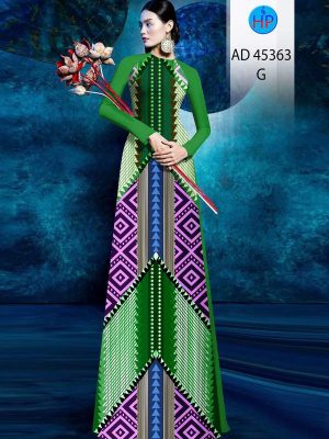 Vải Áo Dài Hoa Văn Thiết Kế 2025 AD 45363 34 1754795933 183 Vai Ao Dai Hoa Van Thiet Ke 2025 AD 45363