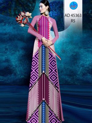 Vải Áo Dài Hoa Văn Thiết Kế 2025 AD 45363 37 1754795933 802 Vai Ao Dai Hoa Van Thiet Ke 2025 AD 45363