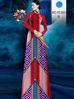 Vải Áo Dài Hoa Văn Thiết Kế 2025 AD 45363 33 1754795933 847 Vai Ao Dai Hoa Van Thiet Ke 2025 AD 45363