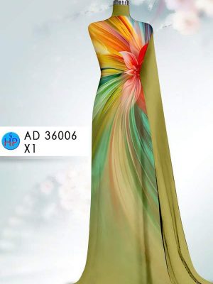 Vải Áo Dài Hoa In 3D Mới Ra AD 36006 22 1754876406 202 Vai Ao Dai Hoa In 3D Moi Ra AD 36006