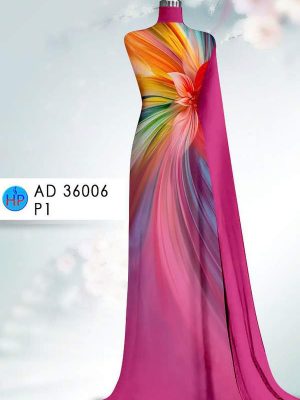 Vải Áo Dài Hoa In 3D Mới Ra AD 36006 21 1754876406 717 Vai Ao Dai Hoa In 3D Moi Ra AD 36006