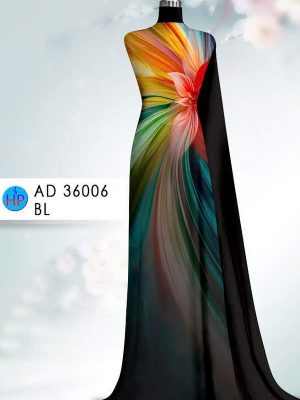 Vải Áo Dài Hoa In 3D Mới Ra AD 36006 23 1754876406 852 Vai Ao Dai Hoa In 3D Moi Ra AD 36006