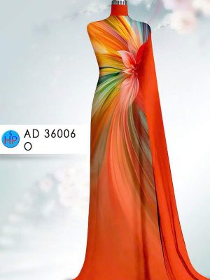 Vải Áo Dài Hoa In 3D Mới Ra AD 36006 27 1754876407 436 Vai Ao Dai Hoa In 3D Moi Ra AD 36006