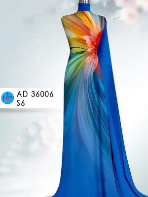 Vải Áo Dài Hoa In 3D Mới Ra AD 36006 26 1754876407 544 Vai Ao Dai Hoa In 3D Moi Ra AD 36006