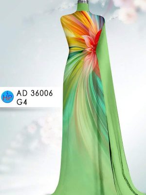 Vải Áo Dài Hoa In 3D Mới Ra AD 36006 29 1754876407 621 Vai Ao Dai Hoa In 3D Moi Ra AD 36006