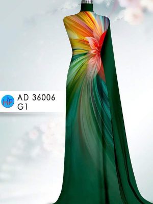 Vải Áo Dài Hoa In 3D Mới Ra AD 36006 28 1754876407 68 Vai Ao Dai Hoa In 3D Moi Ra AD 36006