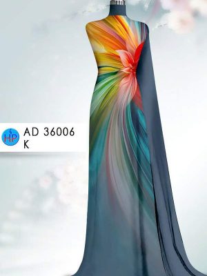Vải Áo Dài Hoa In 3D Mới Ra AD 36006 24 1754876407 888 Vai Ao Dai Hoa In 3D Moi Ra AD 36006