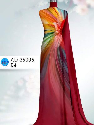 Vải Áo Dài Hoa In 3D Mới Ra AD 36006 25 1754876407 9 Vai Ao Dai Hoa In 3D Moi Ra AD 36006