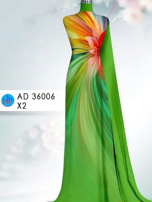 Vải Áo Dài Hoa In 3D Mới Ra AD 36006 36 1754876408 179 Vai Ao Dai Hoa In 3D Moi Ra AD 36006