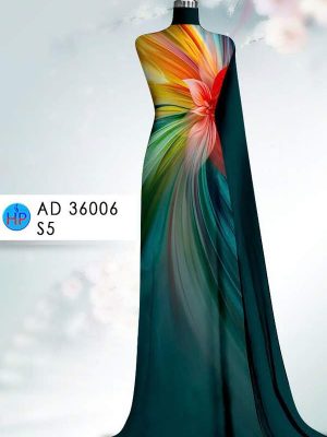 Vải Áo Dài Hoa In 3D Mới Ra AD 36006 35 1754876408 479 Vai Ao Dai Hoa In 3D Moi Ra AD 36006
