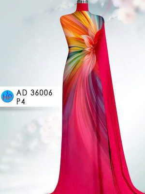 Vải Áo Dài Hoa In 3D Mới Ra AD 36006 32 1754876408 47 Vai Ao Dai Hoa In 3D Moi Ra AD 36006